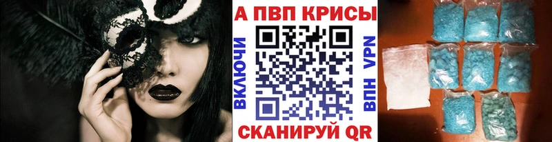А ПВП СК  Каргат 