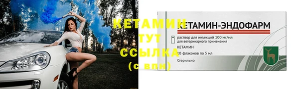 соль ск Бородино