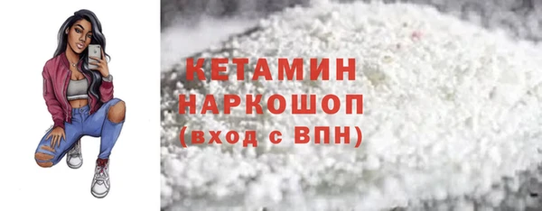 соль ск Бородино