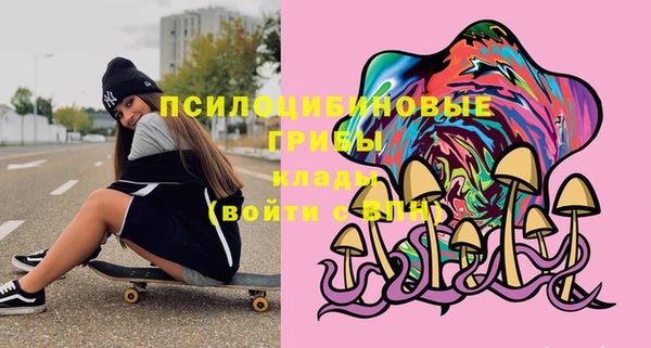 гидропоника Бронницы